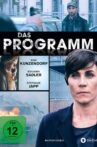 Das Programm Movie Streaming Online