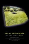 Das Verschwinden vor dem Inneren Auge Movie Streaming Online
