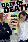 Date of Death Movie Streaming Online