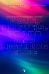Days, Months, Years and Nothing Else Movie Streaming Online