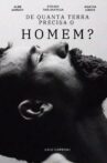 De Quanta Terra Precisa Um Homem? Movie Streaming Online