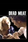 Dead Meat Movie Streaming Online