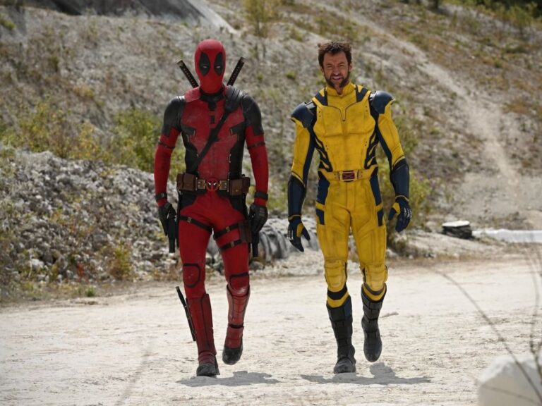 ‘Deadpool 3’ Trailer Releasing Today, BUT a Catch for India!