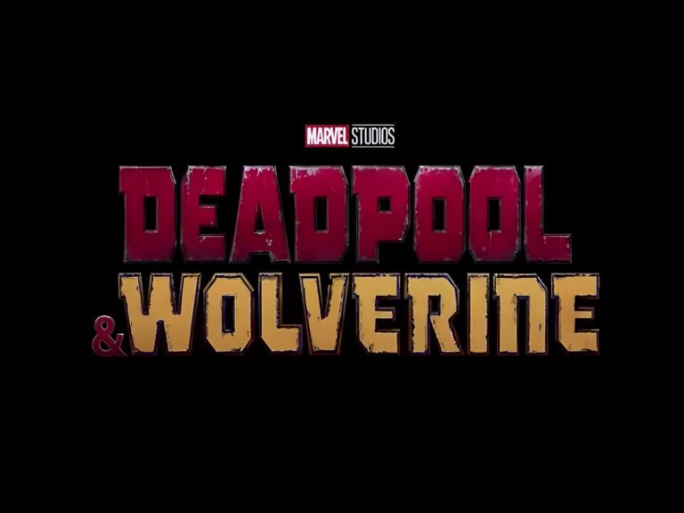 Deadpool 3 Trailer: Witty, Promising And Bit Less Wolverine