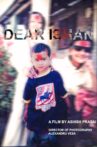 DEAR ISHAN Movie Streaming Online