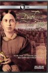 Death and the Civil War Movie Streaming Online