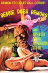 Debbie Does Demons Movie Streaming Online