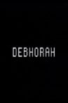 Deborah Movie Streaming Online