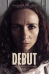 Debut Movie Streaming Online