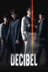 Decibel Movie Streaming Online