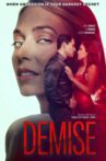 Demise Movie Streaming Online