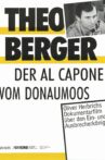 Der Al Capone vom Donaumoos Movie Streaming Online