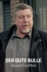 Der gute Bulle - Heaven Can Wait Movie Streaming Online