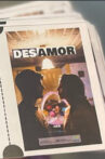 Desamor Movie Streaming Online