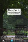 Desiderio: Reflexiones sobre un autorretrato Movie Streaming Online