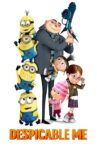 Despicable Me Movie Streaming Online