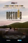 Destinée Movie Streaming Online