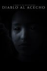 Diablo Al Acecho Movie Streaming Online