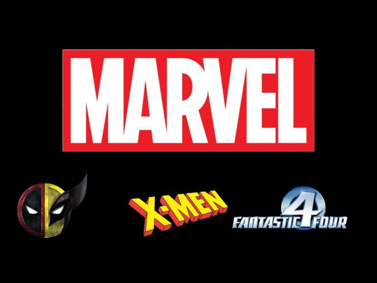 Did Marvel Just Have The Greatest CBM Week Ever?