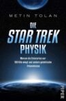 Die Star Trek Physik Movie Streaming Online