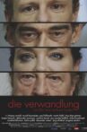 Die Verwandlung Movie Streaming Online