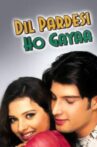 Dil Pardesi Ho Gayaa Movie Streaming Online