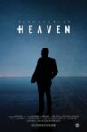 Discovering Heaven Movie Streaming Online