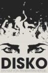 Disko Movie Streaming Online
