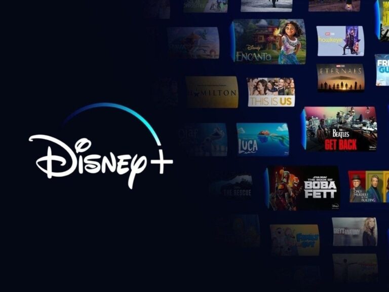 Disney+ Loses Subscribers Again, What Went Wrong?