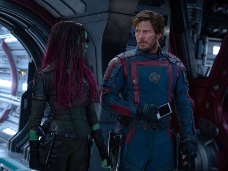 Disney Plans To Reduce Marvel’s Content, Seeks More Focus