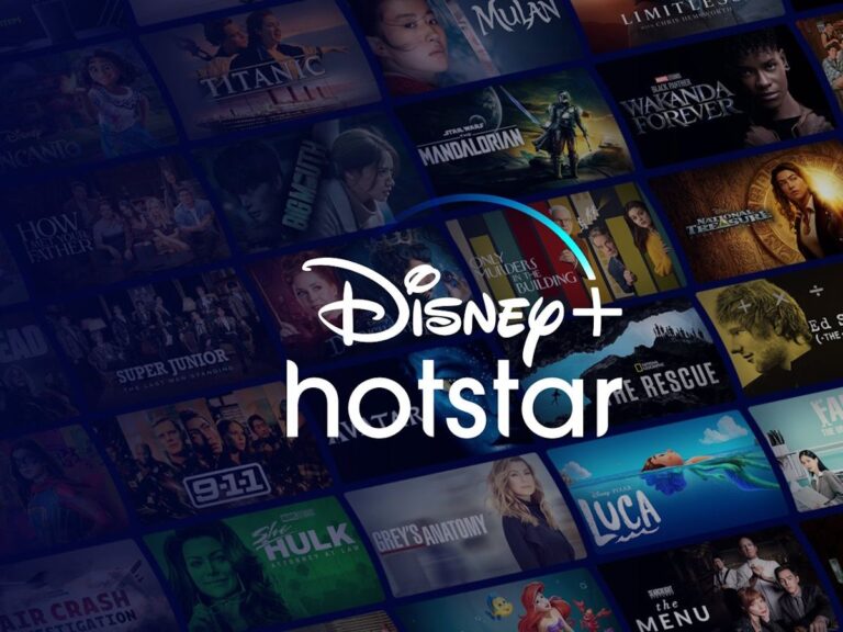 5 Disney+ Hotstar Series Which Should Be Revived / Renewed