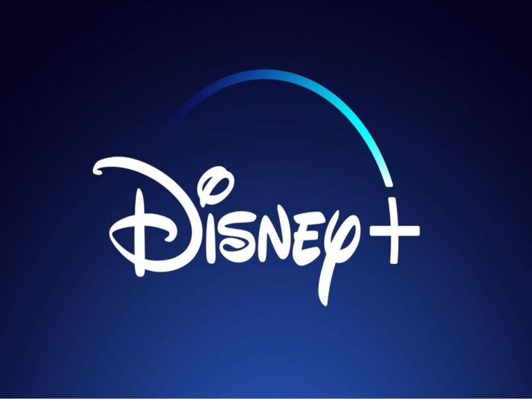 Disney+ Q1 2024 Report: Subscribers Drop, Earnings Rise, Hotstar Surges