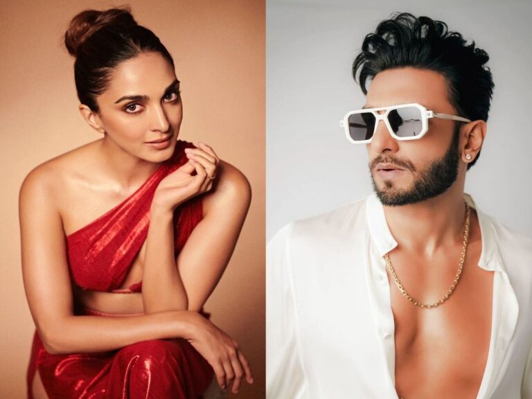 Don 3: New Leading Lady On Board! Is She Roma?