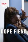 Dope Fiend Movie Streaming Online