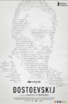 Dostoyevsky Movie Streaming Online