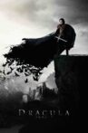 Dracula Untold Movie Streaming Online