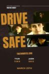 Drive Safe Movie Streaming Online