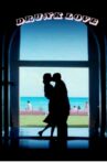 drunk love date Movie Streaming Online