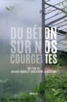 Du béton sur nos courgettes Movie Streaming Online