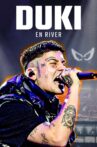 Duki: En vivo desde River Plate Movie Streaming Online