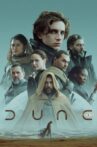 Dune Movie Streaming Online