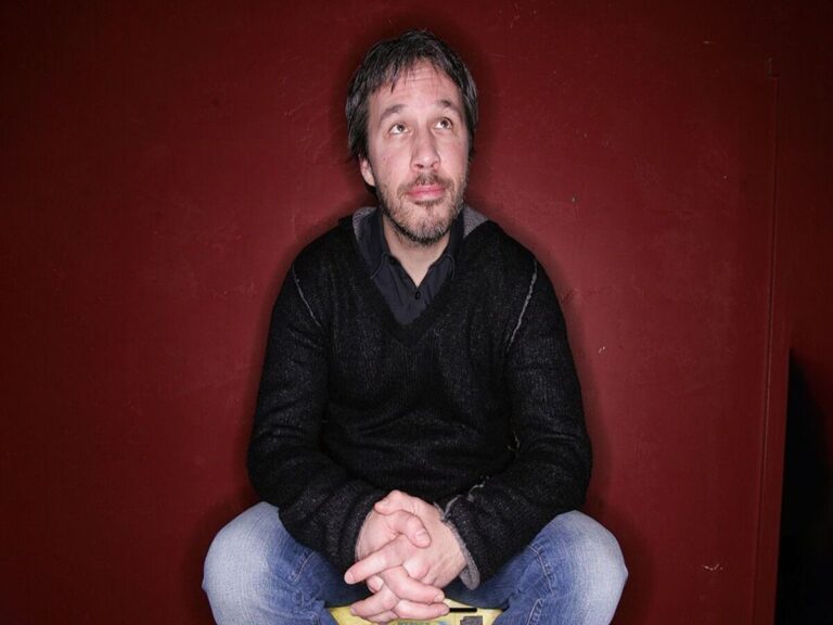 Dune 2’s Denis Villeneuve Believes Television Is Corrupting Movies