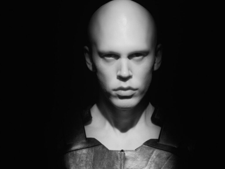 Dune: Part Two’s Rotten Tomatoes Score Ignites The Excitement