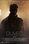 Duvec Movie Streaming Online