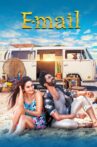 E-Mail Movie Streaming Online