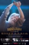 Ecce Homo Brâncoveanu Movie Streaming Online
