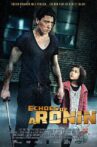 Echoes of a Ronin Movie Streaming Online