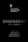 Eigengrau Movie Streaming Online