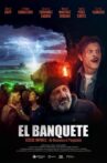 El banquete Movie Streaming Online