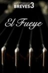 El fueye Movie Streaming Online